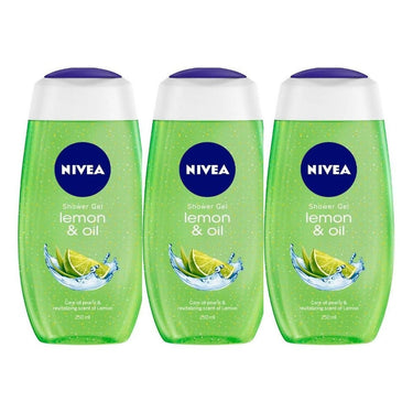 https://cdn.shopify.com/s/files/1/1857/6931/products/16Avh2n5y6.jpg?v=1636971588
